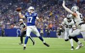daniel jones on the move