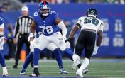 andrew thomas pass protection