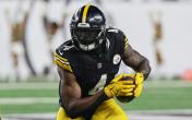 dk metcalf large arms
