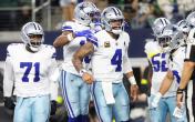 dak prescott celebration