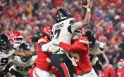 c.j. stroud sack