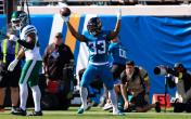 bhayshul tuten touchdown