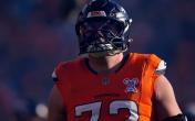 garett bolles visor