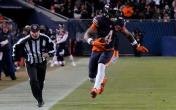 d'andre swift yac
