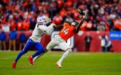courtland sutton dpi