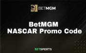 BetMGM NASCAR Championship Promo Code: $1,000 Risk-Free Bet