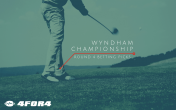 wyndham betting picks