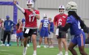 FanDuel Promo Code and NFL MVP Odds