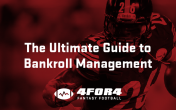 DFS Bankroll Management