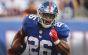Week 17 NFL DFS Projected Ownership Analysis