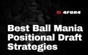 4for4 bbm positional strategies
