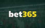 bet365 bonus code promotion for new users