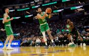 Check out NBA odds for Thursday night games
