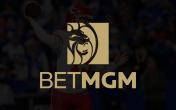 BetMGM Missouri promo code and launch info