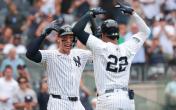 A look at the latest BetMGM Sportsbook promo code