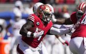 Get a promo code for any game tonight including 49ers-Seahawks