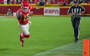 Score a promo code for NFL Week 7
