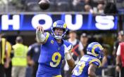 See the latest promo codes from bet365 and BetMGM