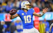 Get a BetMGM promo code for Monday Night Football and more