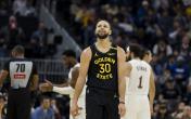BetMGM promo code for tonight