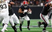 BetMGM promo code for any game tonight