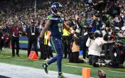 NFL DFS picks for Wednesday on BN Fantasy