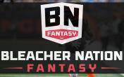 Get a BN Fantasy promo code