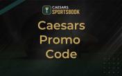 Caesars Super Bowl Promo Code: Get Up to $1,250 in Bonus Bets for Super Bowl 57