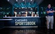 Caesars Sportsbook promo code