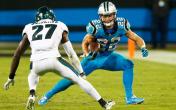 Week 6 Projected Ownership Analysis