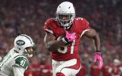 Week 15 NFL DFS Ownership Analysis