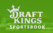Get a DraftKings promo code for the big game