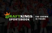 DraftKings Missouri promo code offer