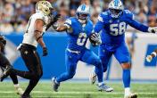 DraftKings promo code for TNF