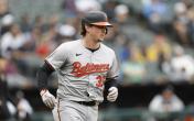 DraftKings promo code for Orioles-Jays and more