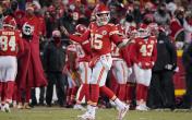 Using DraftKings promo code on futures bets