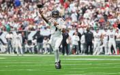 DraftKings promo code for Texans vs Bengals