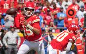 Get a DraftKings promo code for today