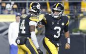 The Steelers and Giants will battle on Monday Night Football
