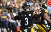 DraftKings promo code for tonight's biggest games