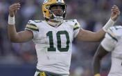 It's another huge Sunday in the NFL