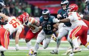 NFL week 2 odds and matchups