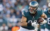 dfs projected ownership week 3