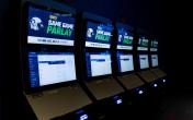 FanDuel Apple Pay options