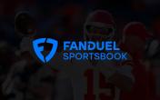 FanDuel Missouri promo code and pre-reg offer