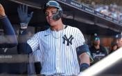 Score a FanDuel promo code today