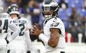 FanDuel promo code for new users
