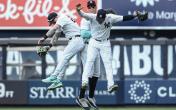 FanDuel promo code scores $200 bonus