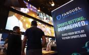 Breaking down sports to bet with FanDuel