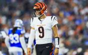 FanDuel promo code for games like Bengals vs Bucs